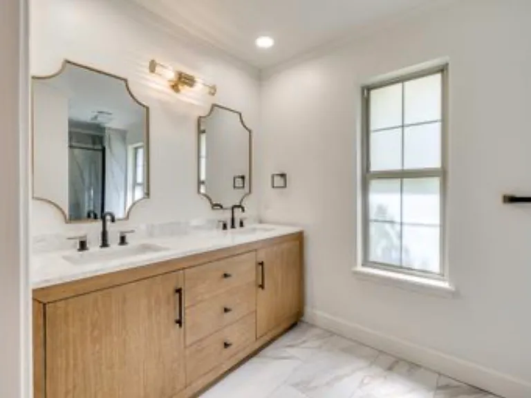 6336 S 72nd East Ave — Photo 30