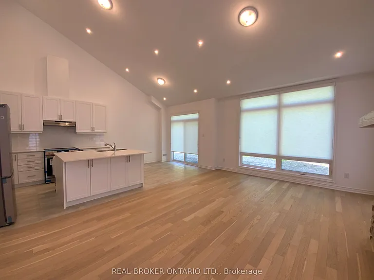139 Marina Village Dr — Photo 9