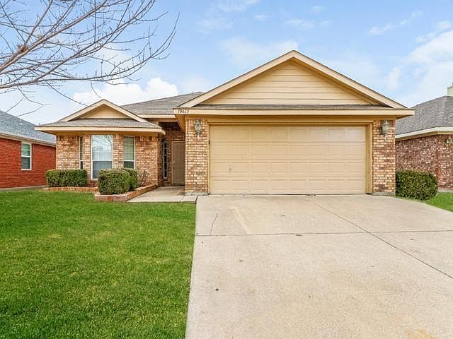 1st image of 10613 Aransas Dr