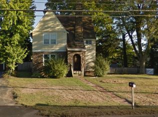 926 Yale Ave, Wallingford, CT 06492