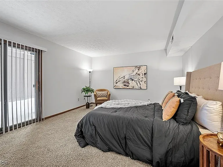 1404 Cleveland Heights Blvd — Photo 28