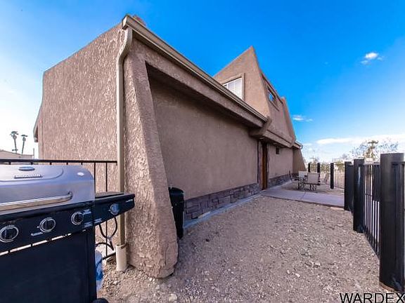 3rd image of 79 Nelson Ln
