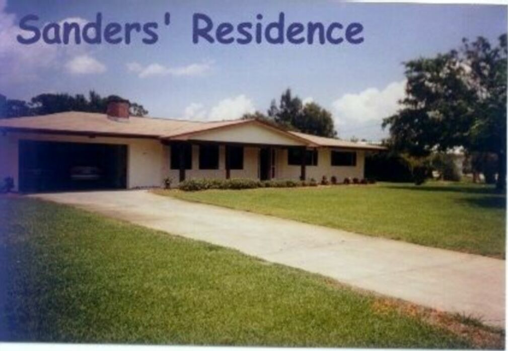 500 Plantation Rd, Merritt Island, FL 32952 Zillow