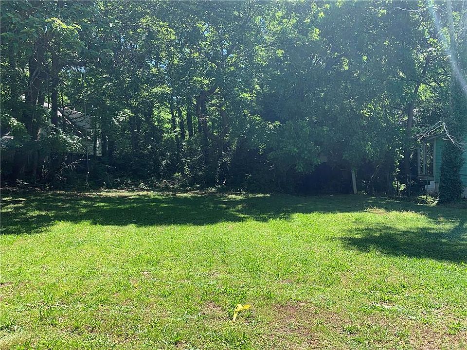 1st image of 1895 Defoor Ave NW Lot 0
