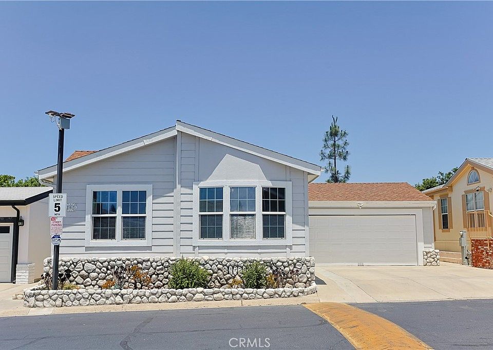 1st image of 23301 Ridge Rte #207