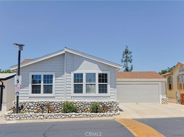23301 Ridge Rte #207, Laguna Hills — photo 1