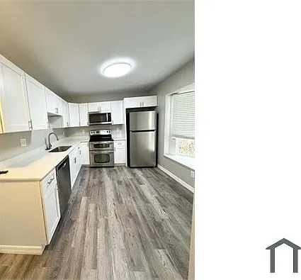 14500 Lakewood Trace Ct #B — Photo 6