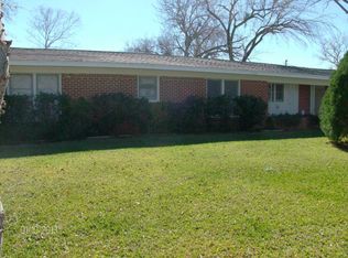 4903 Lala St, Victoria, TX 77901