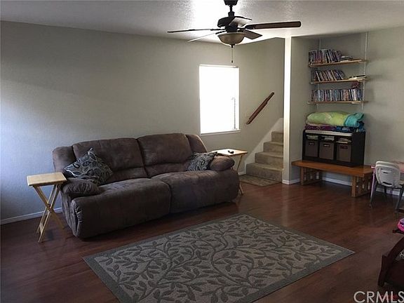 3rd image of 7421 Santa Ysabel Ave