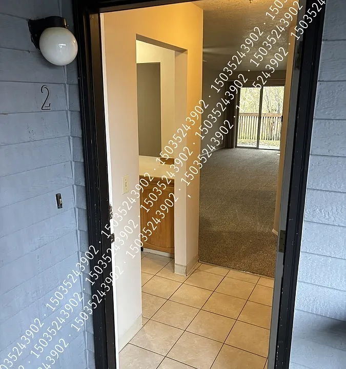 11309 SW 135th Ave #2