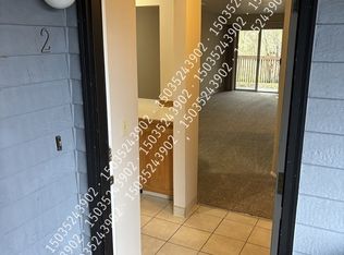 11309 SW 135th Ave APT 2, Tigard, OR 97223