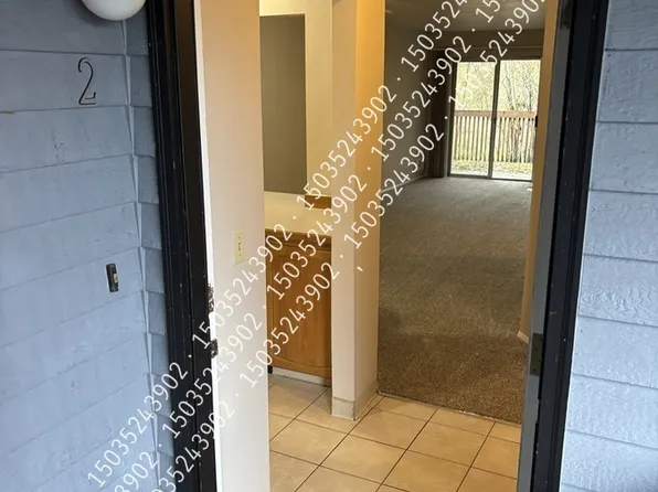 11309 SW 135th Ave APT 2, Tigard, OR 97223