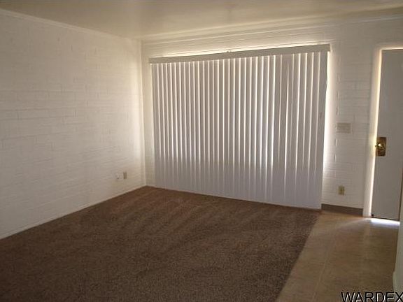 3rd image of 2311 McCulloch Blvd N