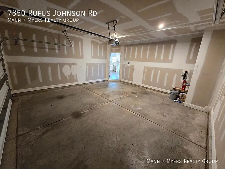7850 Rufus Johnson Rd — Photo 19