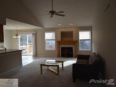 3rd image of 2060 Woven Heart Dr #31