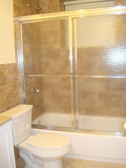 2nd image of 162 Jerome Rd #2