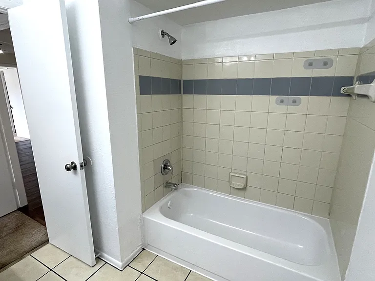 1972 Lake Atriums Cir #181 — Photo 11