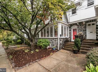 3625 Kimble Rd, Baltimore, MD 21218