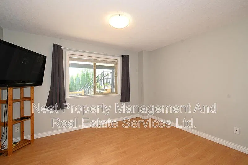 7650 Grayshell Rd — Photo 4