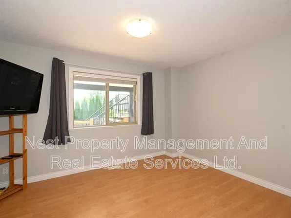 7650 Grayshell Rd, Prince George, BC