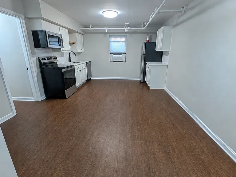 2022 Williams Ave — Photo 1