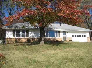 7240 Parallel Pkwy, Kansas City, KS 66112