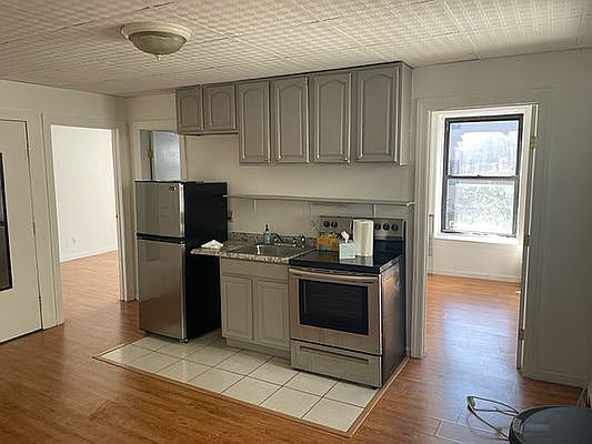 1st image of 99 1st Ave #4B