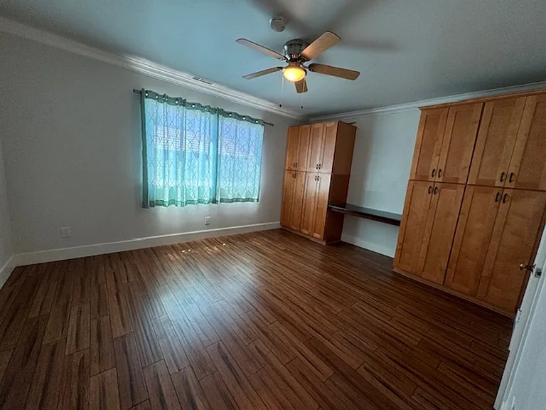 5010 Palma Ave #1 — Photo 8