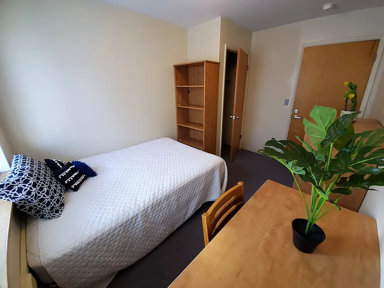 Collegetown Court, 208 Dryden Road — Photo 101