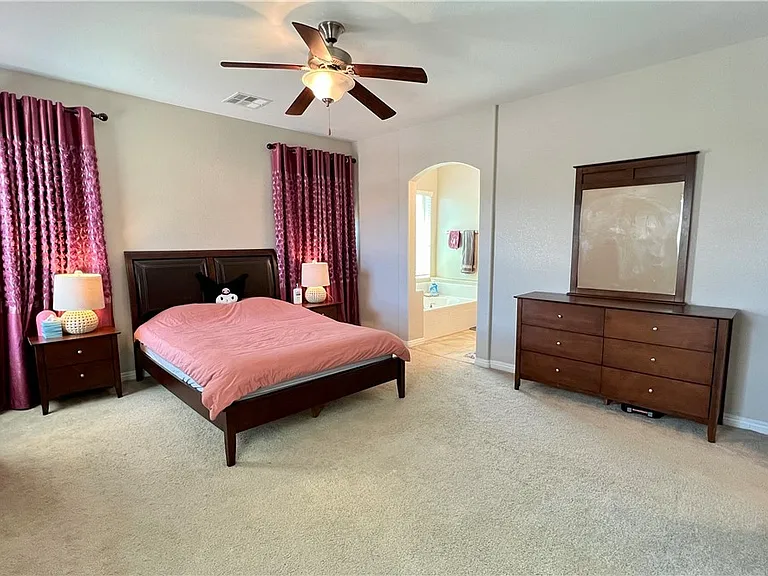 2853 Glass Vine Ct — Photo 10