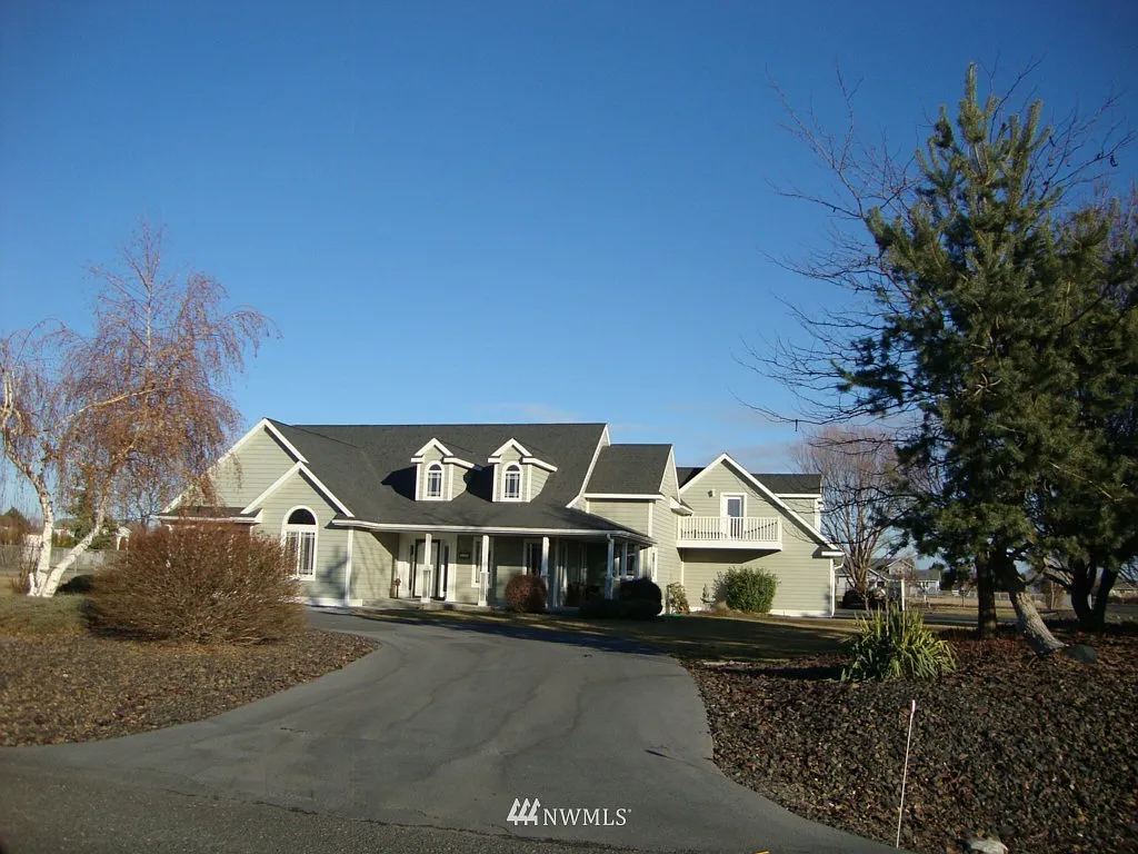 147 Road I.7 NE photo 1
