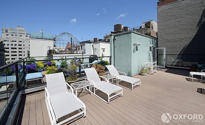 Rented by Oxford Property Group | media 29