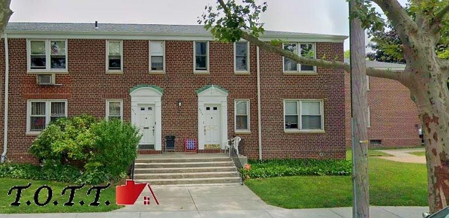 1st image of 5710 Avenue T #115D
