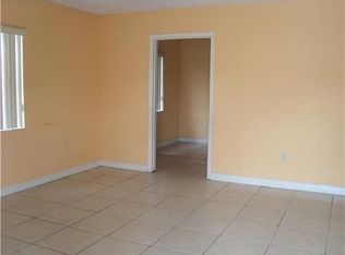 35951 SW 187th Ave, Homestead, FL 33034