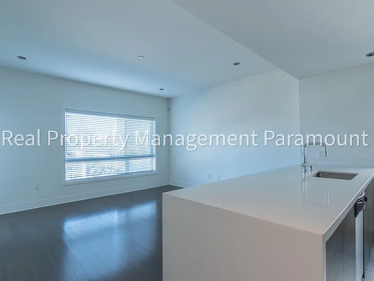 1700 Sawtelle Blvd #213 — Photo 5