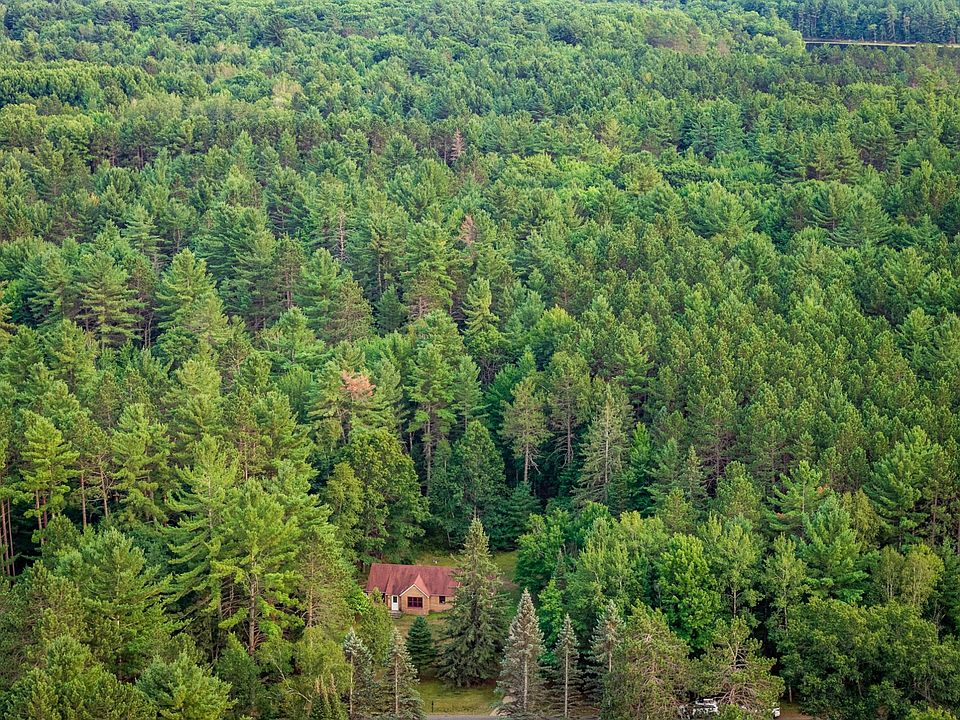 1st image of 5951 Forest Ln