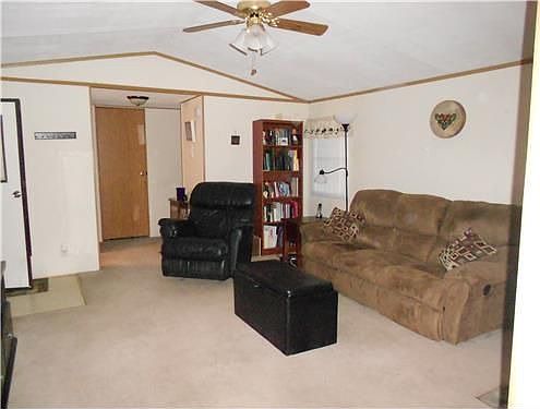 4th image of 105 Aztalan St Lot 16
