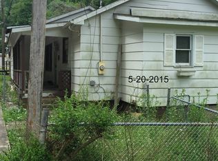 1974 Ky Route 306, Wheelwright, KY 41669