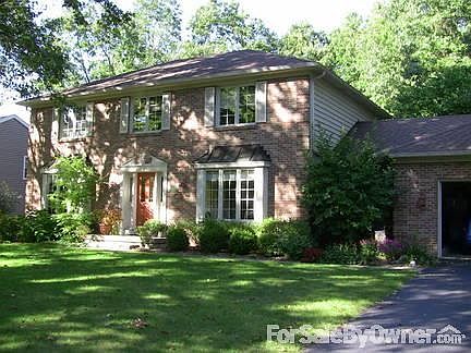 7725 Whitburn
						:
						Front of house from summer last year