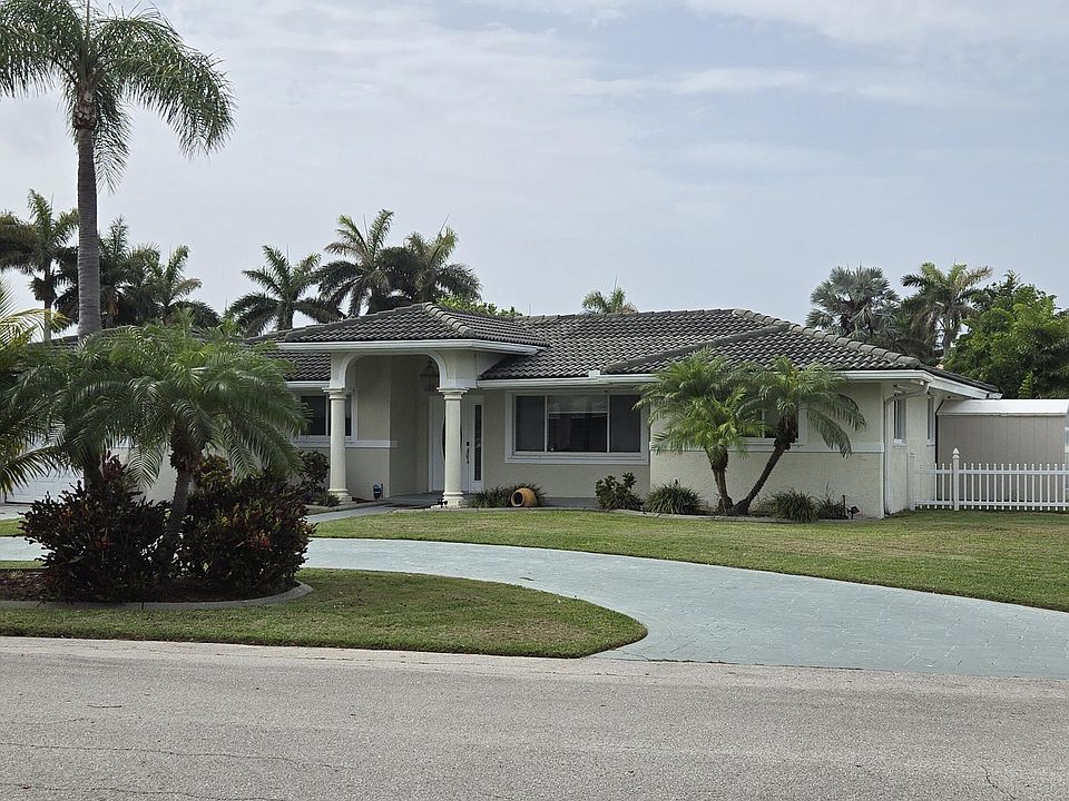 1st image of 945 Brookdale Drive
