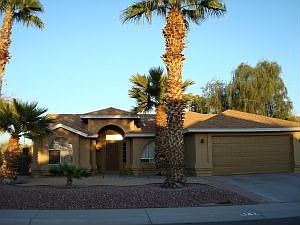 1st image of 5743 N 75th Dr