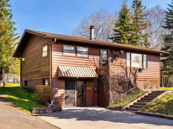 4803 Crosley Ave, Duluth, MN 55804