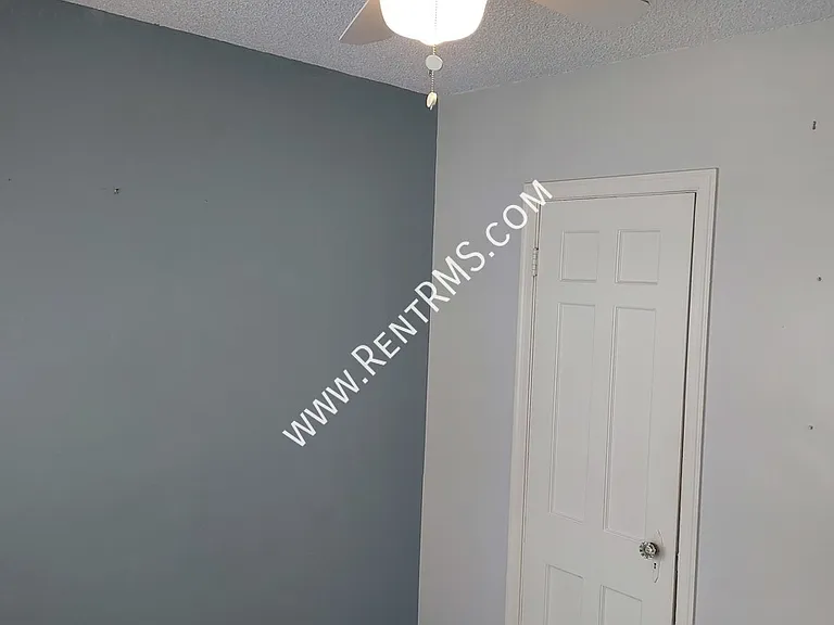 1014 SW Orleans St — Photo 22