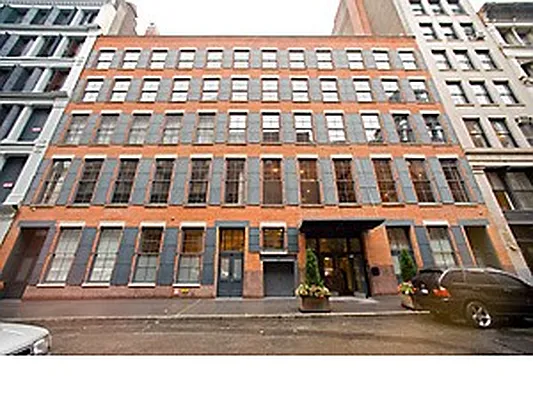 Sold by Corcoran | media 24