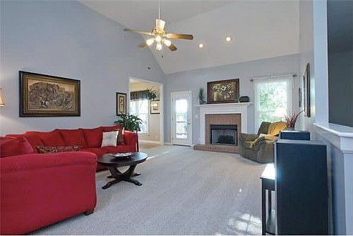 1st image of 2600 Thames Ct