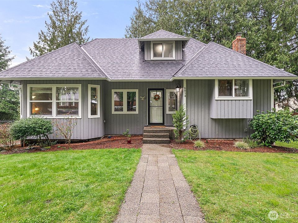 1st image of 6014 207th Avenue E