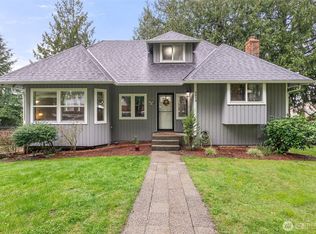 6014 207th Avenue E, Bonney Lake, WA 98391