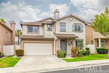 1019 Autumn Leaf Ct