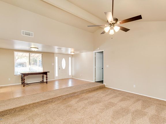 5th image of 3009 W Desert Cove Ave