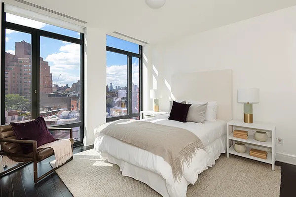 Rented by Corcoran | media 9